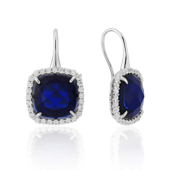 WATERFORD JEWELRY EARRINGS